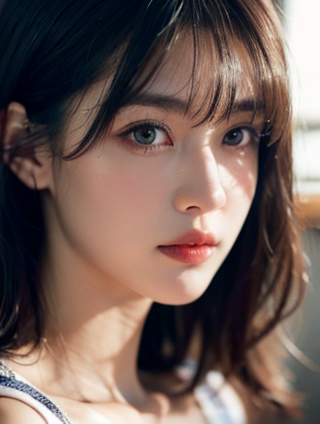 晚宴妆与家居生活：一场关于美的对话